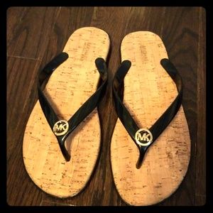 Flip flops